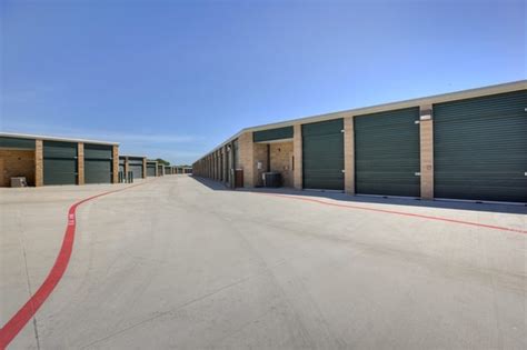 securlock allen|Securlock Storage Units In Allen East, TX 